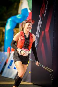 BIB: 
                            <button type="button" onclick="openModal(19568793)" class="btn btn-primary btn-sm float-right btn-popup" data-toggle="modal" data-target=".modal-high-quality">
                        <i class="fas fa-shopping-cart"></i> Add to Cart
                    </button>
                                            <button type="button" onclick="isThisMe(19568793, true)" class="btn btn-success btn-sm float-right btn-popup btn-isme hidden" data-toggle="tooltip" data-placement="bottom" title="นี่คือรูปของคุณใช่ไหม คลิกที่นี่เพื่อเอาเข้าอัลบั้ม">
                        <i class="fas fa-plus"></i> Add to album
                    </button>
                    <button type="button" onclick="isThisMe(19568793, false)" class="btn btn-warning btn-sm float-right btn-popup btn-isnotme hidden">
                        <i class="fas fa-ban"></i> Remove from album
                    </button>